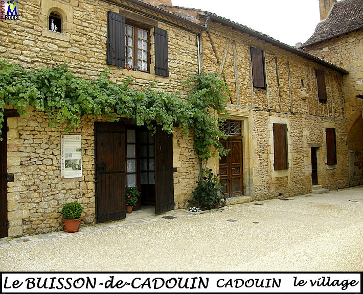 24BUISSON-CADOUIN-C_village_100.jpg