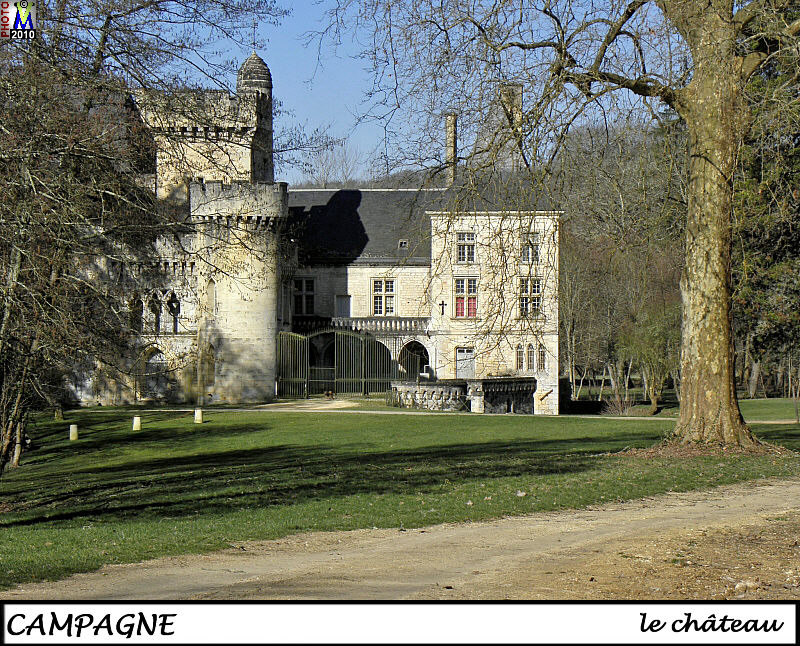 24CAMPAGNE_chateau_100.jpg