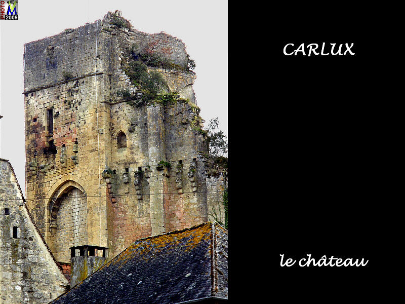 24CARLUX_chateau_102.jpg
