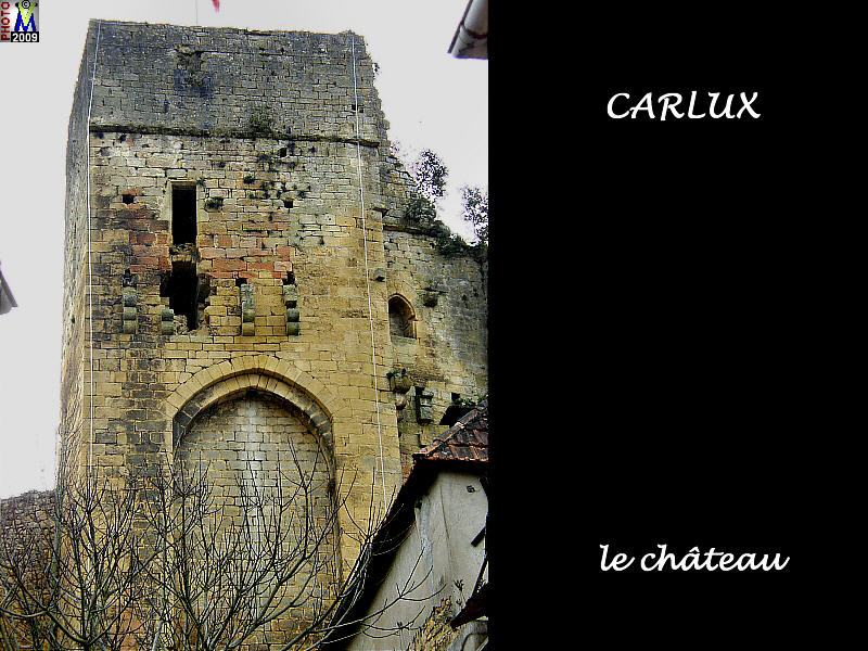 24CARLUX_chateau_104.jpg