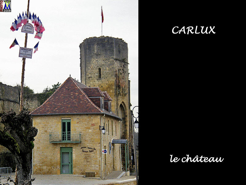 24CARLUX_chateau_106.jpg