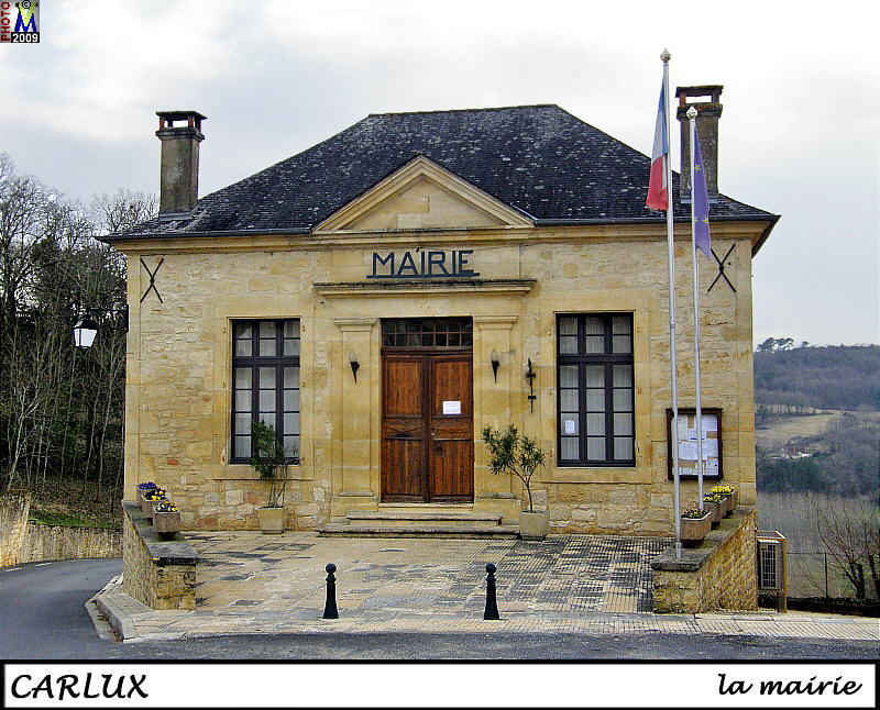 24CARLUX_mairie_100.jpg