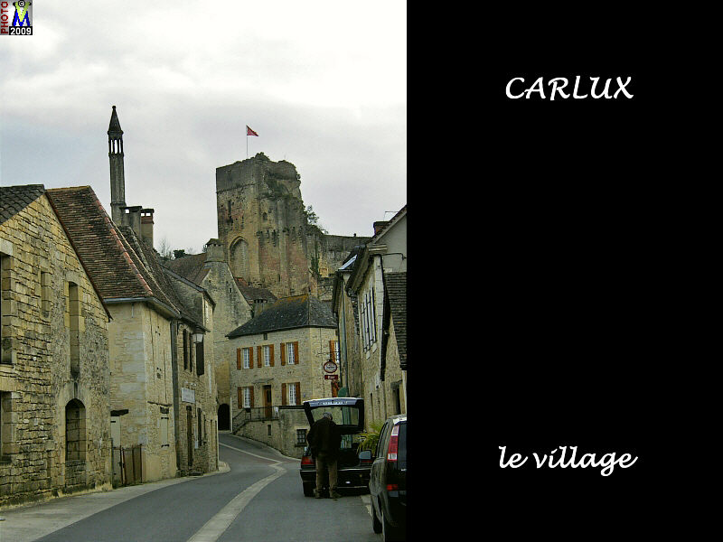 24CARLUX_village_120.jpg