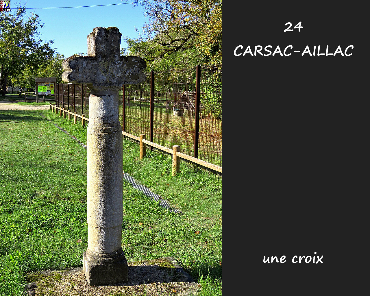 24CARSAC-AILLAC_croix_1000.jpg