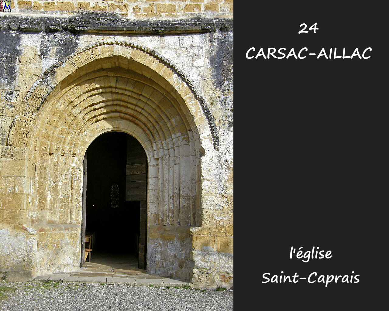 24CARSAC-AILLAC_eglise_110.jpg