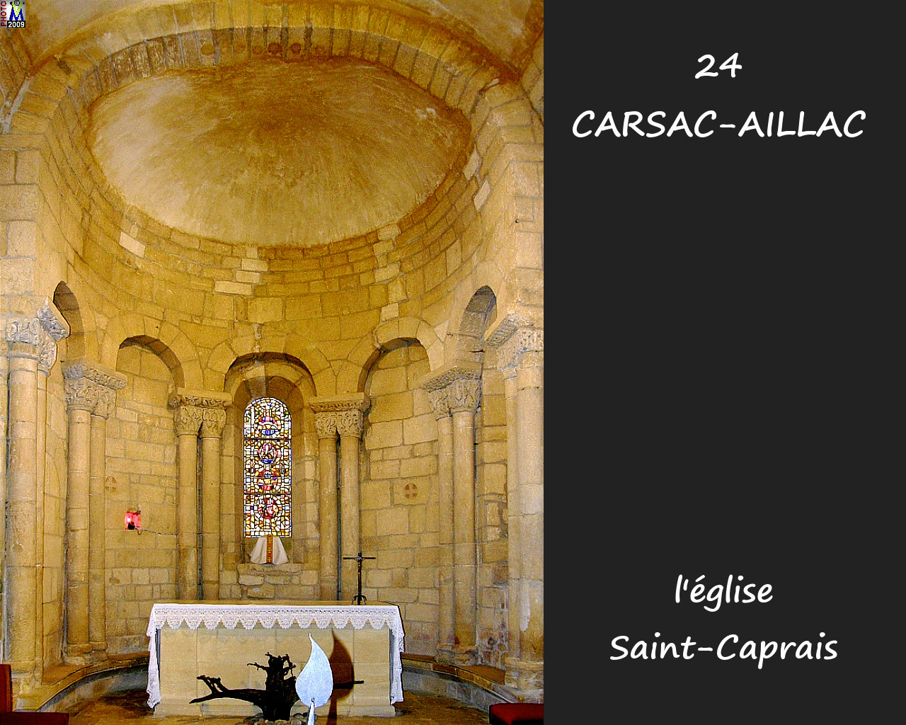 24CARSAC-AILLAC_eglise_204.jpg
