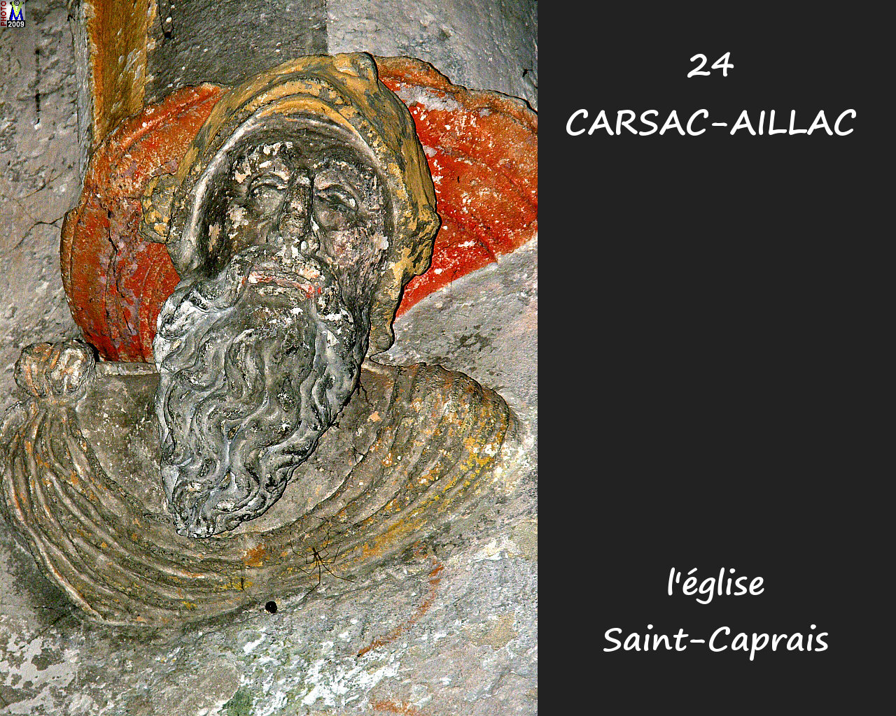 24CARSAC-AILLAC_eglise_228.jpg