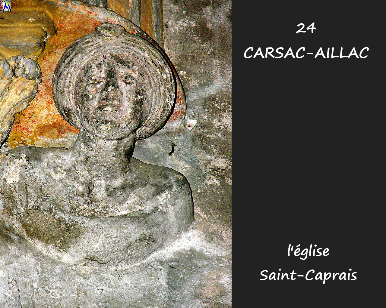 24CARSAC-AILLAC_eglise_230.jpg