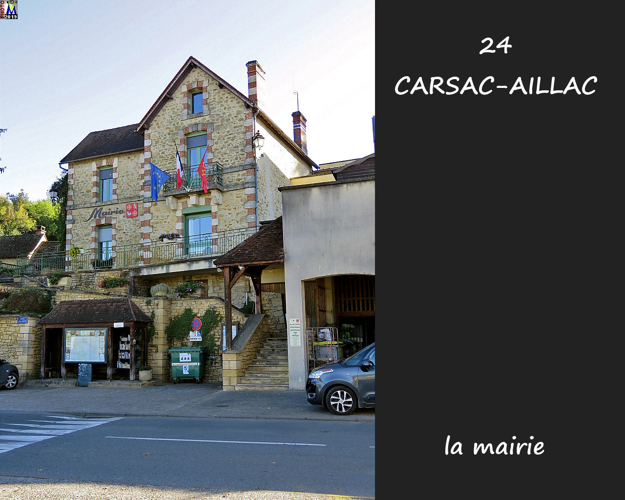 24CARSAC-AILLAC_mairie_1000.jpg