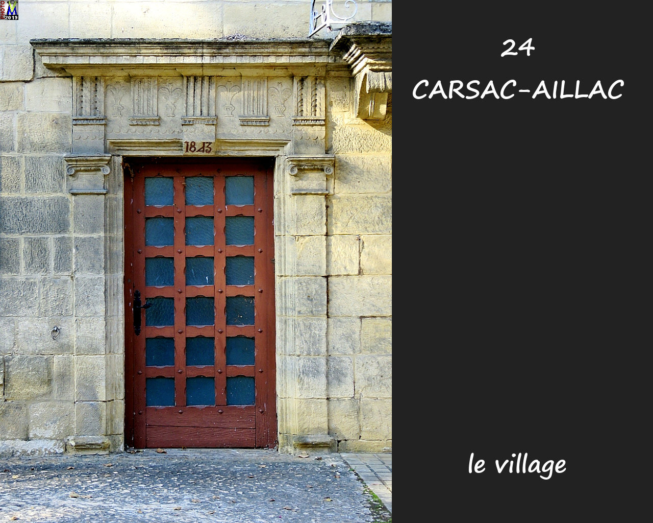 24CARSAC-AILLAC_village_1014.jpg