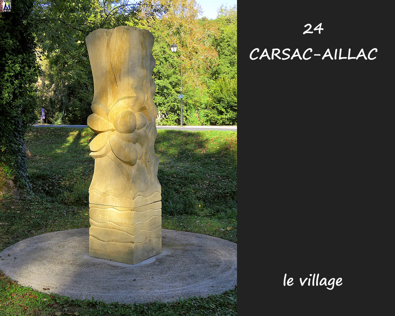 24CARSAC-AILLAC_village_1016.jpg