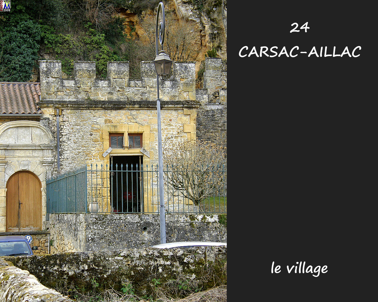 24CARSAC-AILLAC_village_102.jpg