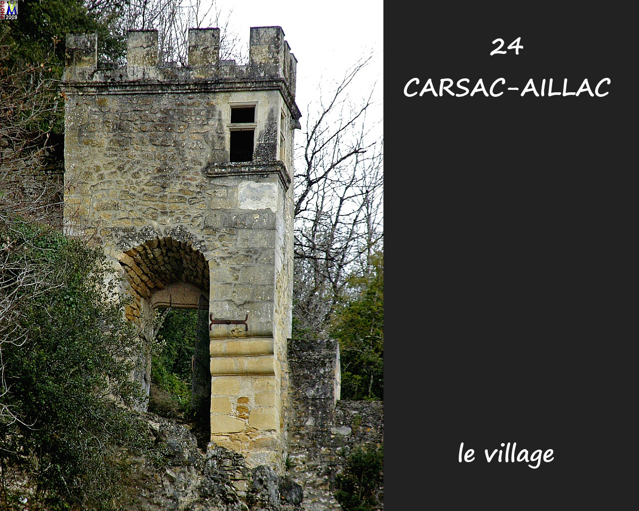 24CARSAC-AILLAC_village_106.jpg