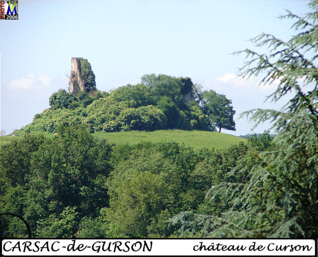 24CARSAC-CURSON chateau 104.jpg