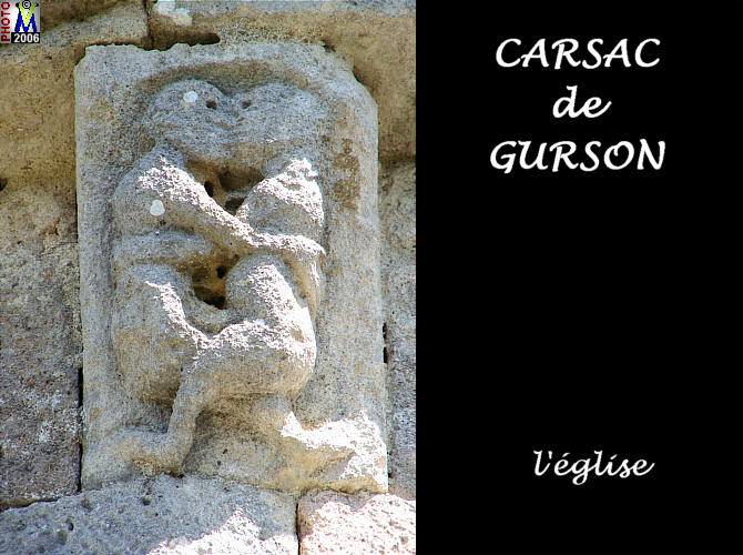 24CARSAC-CURSON eglise 118.jpg