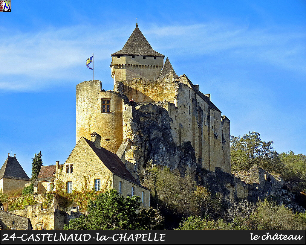 24CASTELNAUD-CHAPELLE_chateau_100.jpg