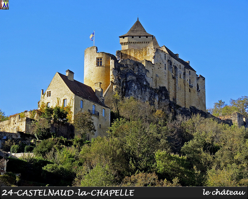 24CASTELNAUD-CHAPELLE_chateau_102.jpg