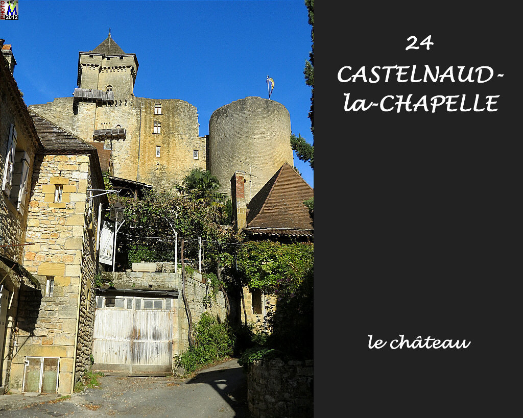 24CASTELNAUD-CHAPELLE_chateau_104.jpg