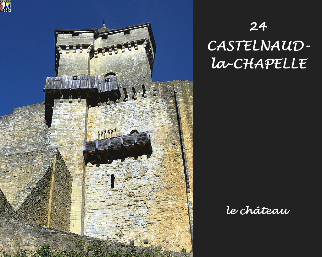 24CASTELNAUD-CHAPELLE_chateau_106.jpg