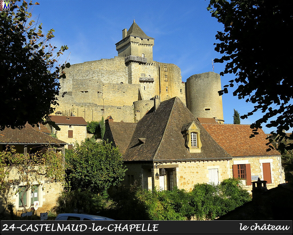 24CASTELNAUD-CHAPELLE_chateau_108.jpg
