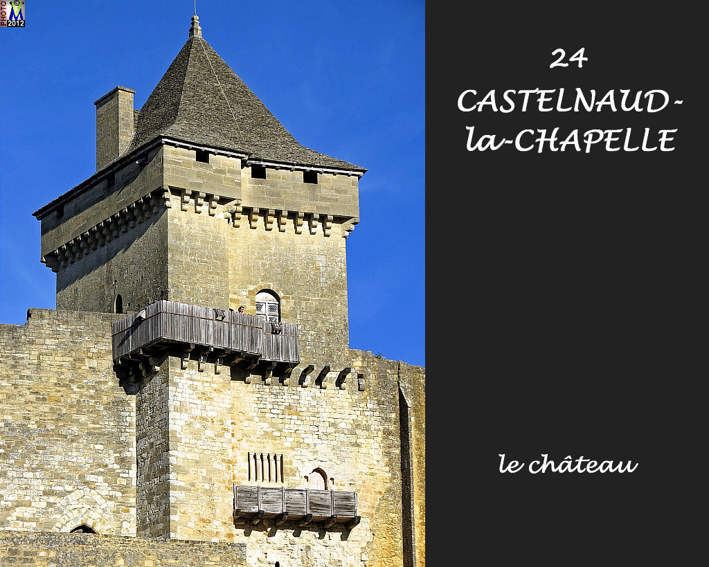 24CASTELNAUD-CHAPELLE_chateau_112.jpg