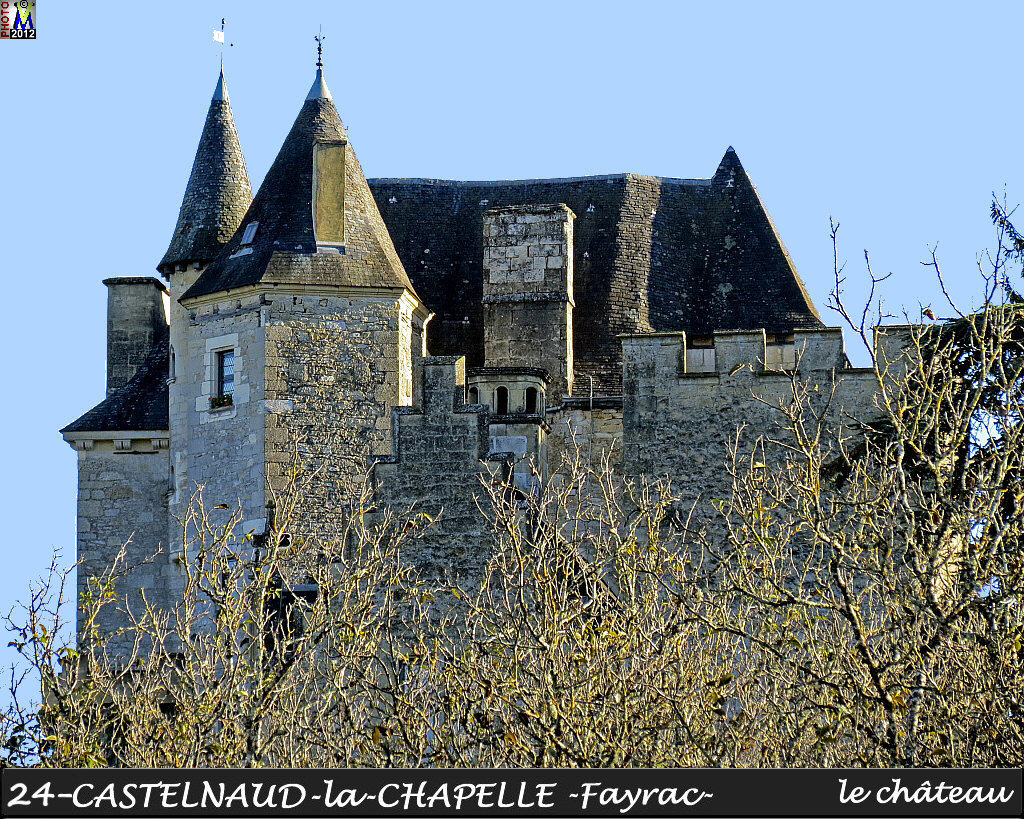 24CASTELNAUD-CHAPELLEzFAYRAC_chateau_100.jpg