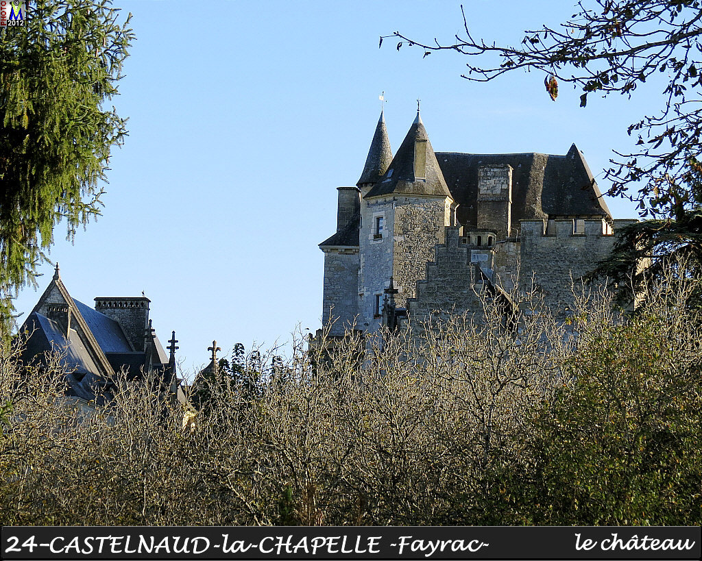 24CASTELNAUD-CHAPELLEzFAYRAC_chateau_102.jpg