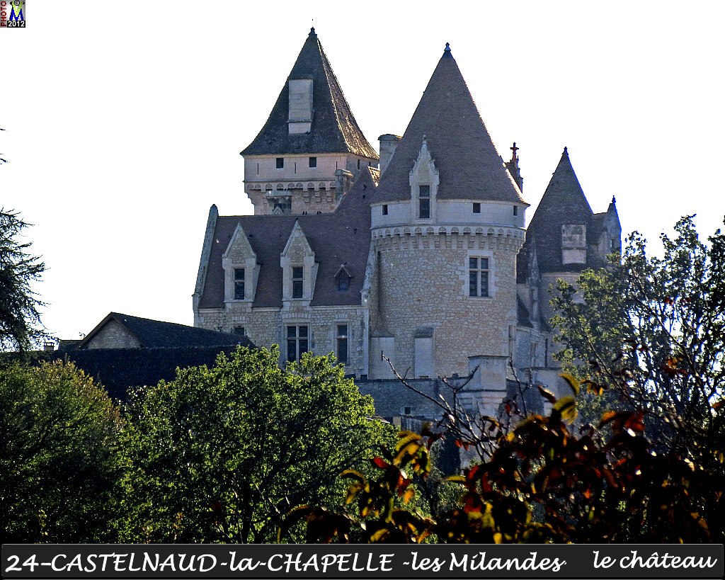 24CASTELNAUD-CHAPELLEzMilandes_chateau_100.jpg