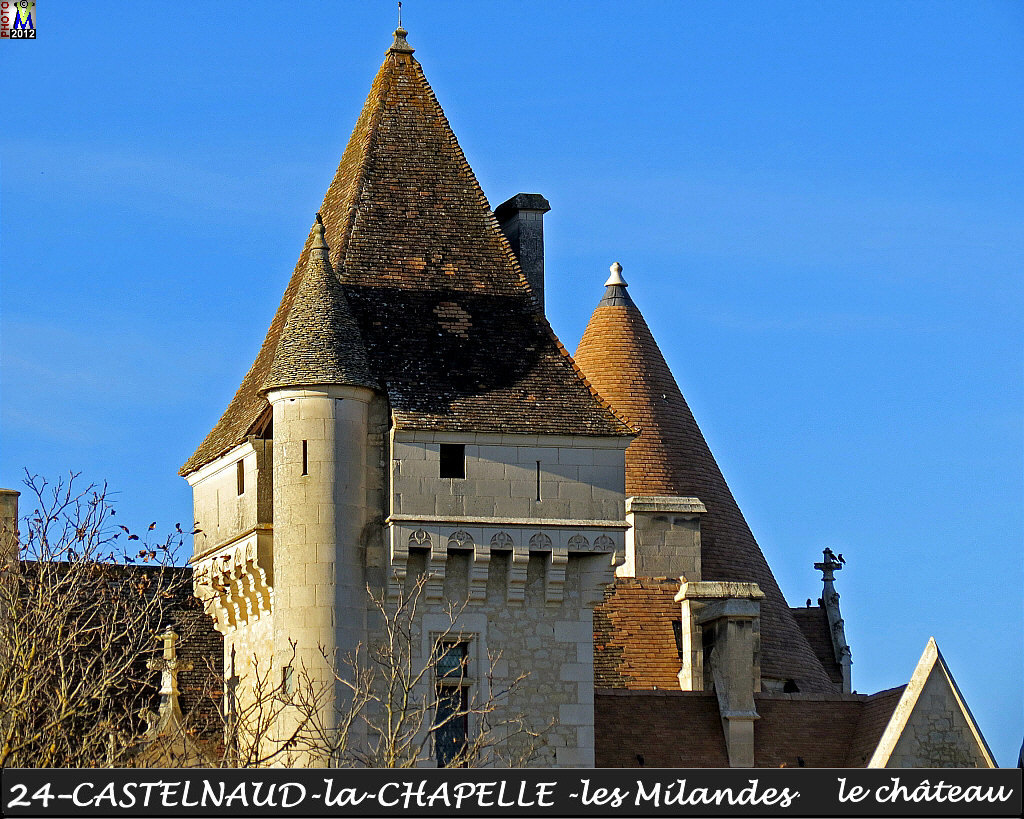 24CASTELNAUD-CHAPELLEzMilandes_chateau_104.jpg