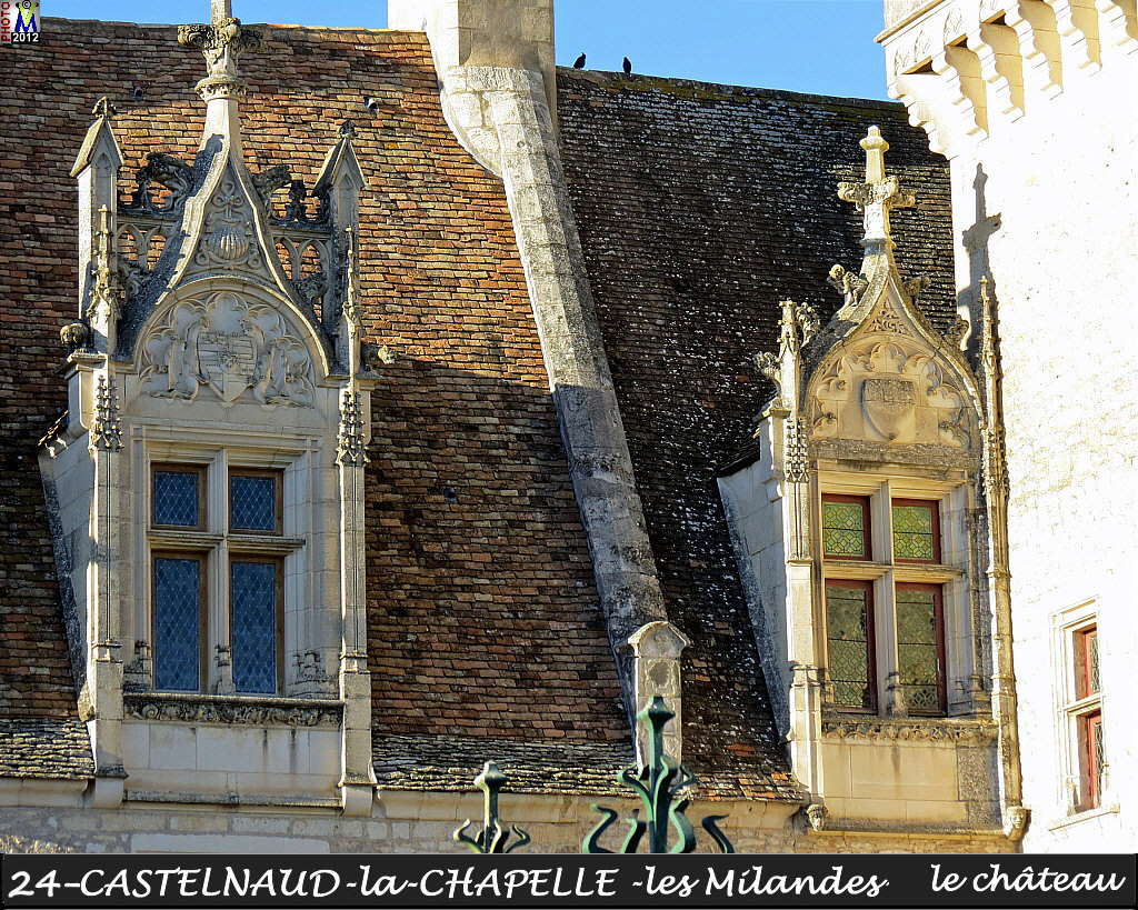 24CASTELNAUD-CHAPELLEzMilandes_chateau_106.jpg