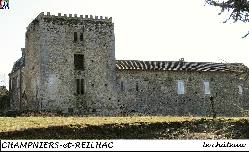 24CHAMPNIERS-REILHAC_chateau_100.jpg