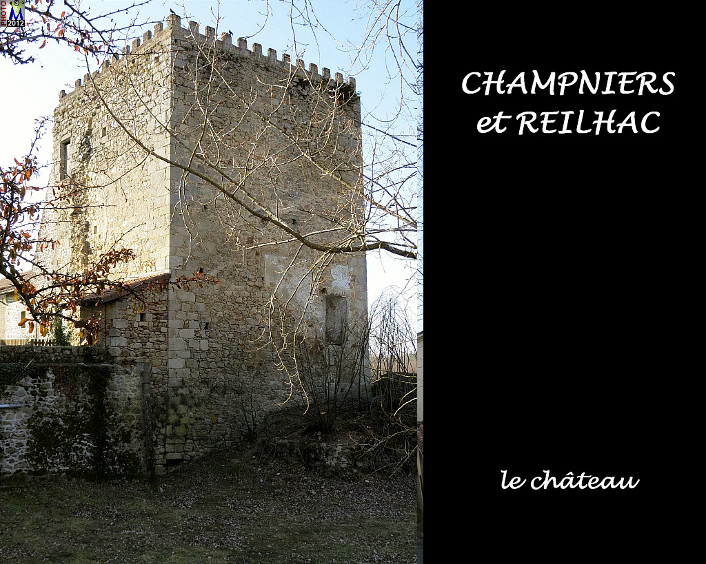 24CHAMPNIERS-REILHAC_chateau_102.jpg