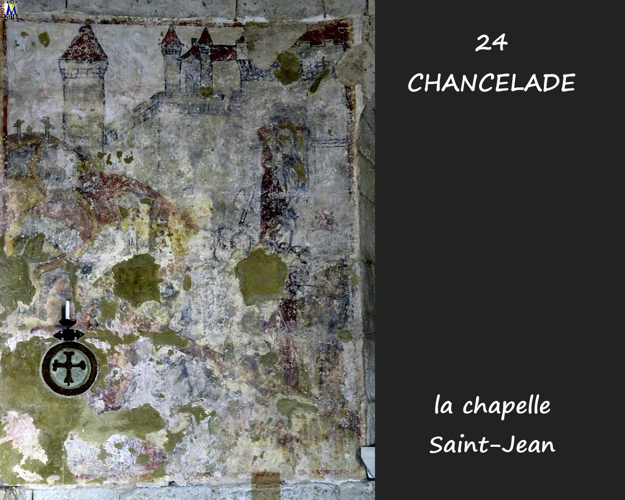 24CHANCELADE_chapelleSJ_1110.jpg