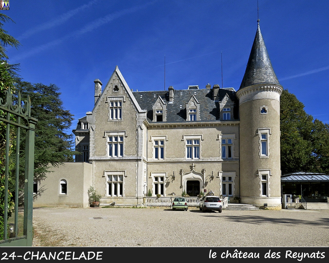 24CHANCELADE_chateau_1000.jpg