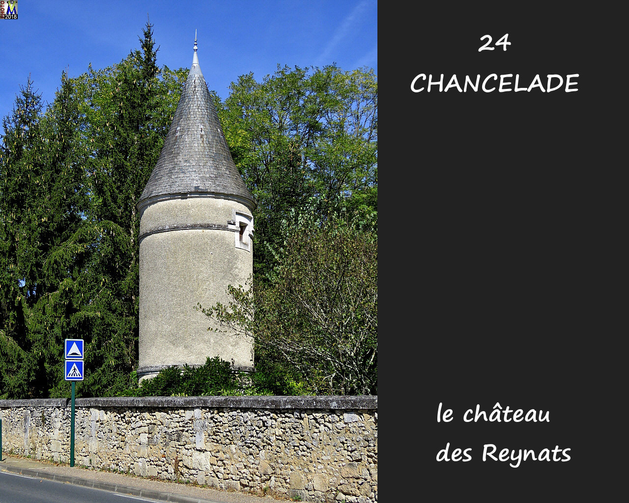 24CHANCELADE_chateau_1002.jpg