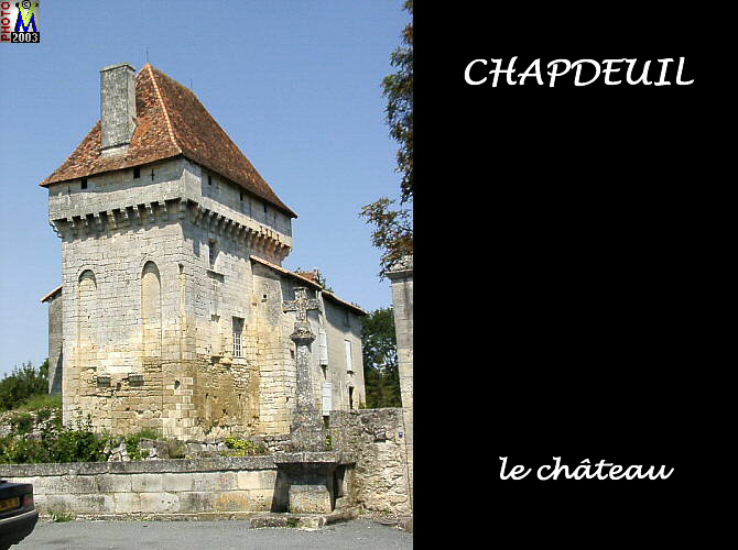 24CHAPDEUIL_chateau_100.jpg