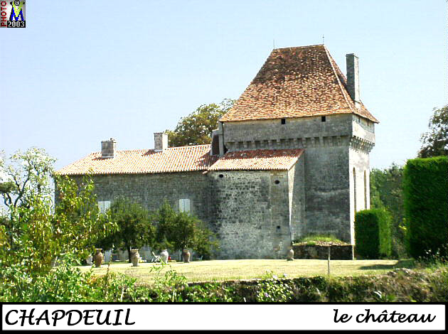 24CHAPDEUIL_chateau_102.jpg