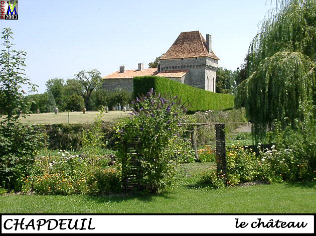 24CHAPDEUIL_chateau_104.jpg