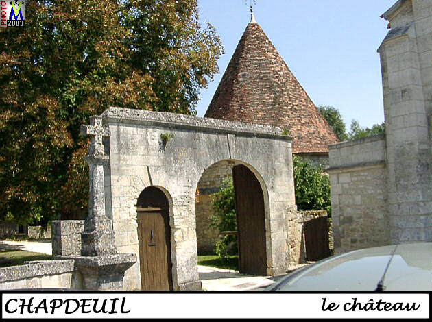 24CHAPDEUIL_chateau_108.jpg