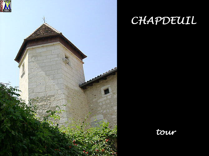 24CHAPDEUIL_tour_102.jpg