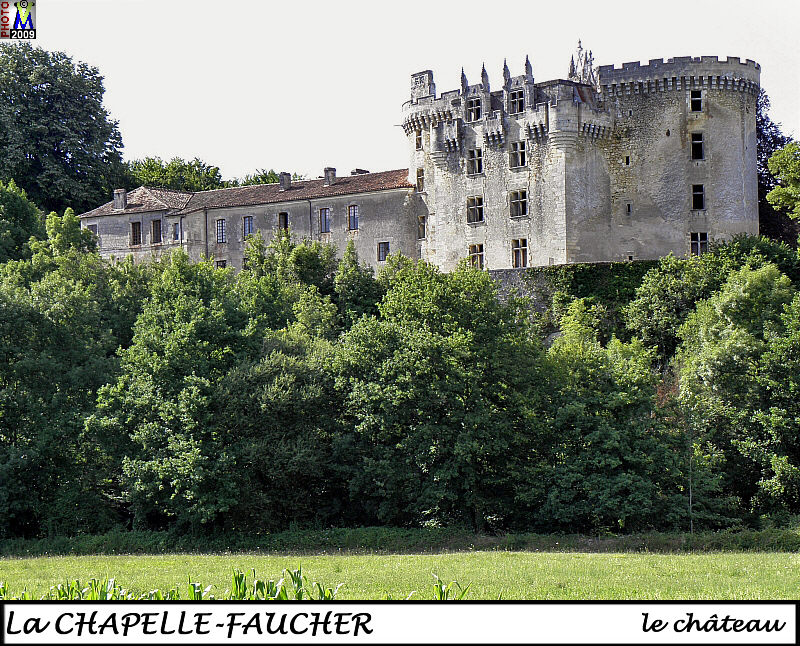 24CHAPELLE-FAUCHER_chateau_100.jpg
