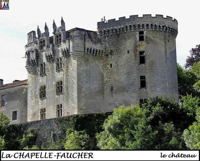 24CHAPELLE-FAUCHER_chateau_102.jpg