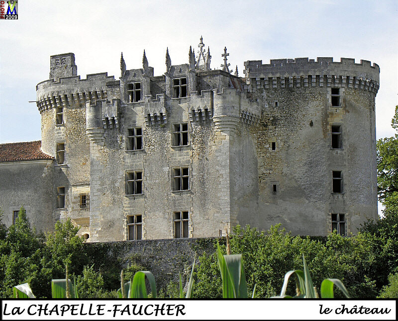 24CHAPELLE-FAUCHER_chateau_104.jpg