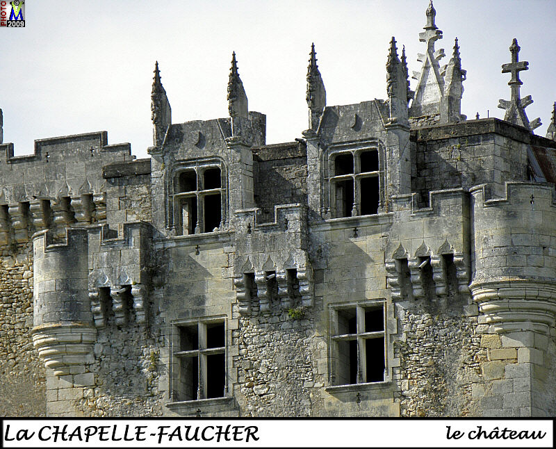 24CHAPELLE-FAUCHER_chateau_110.jpg