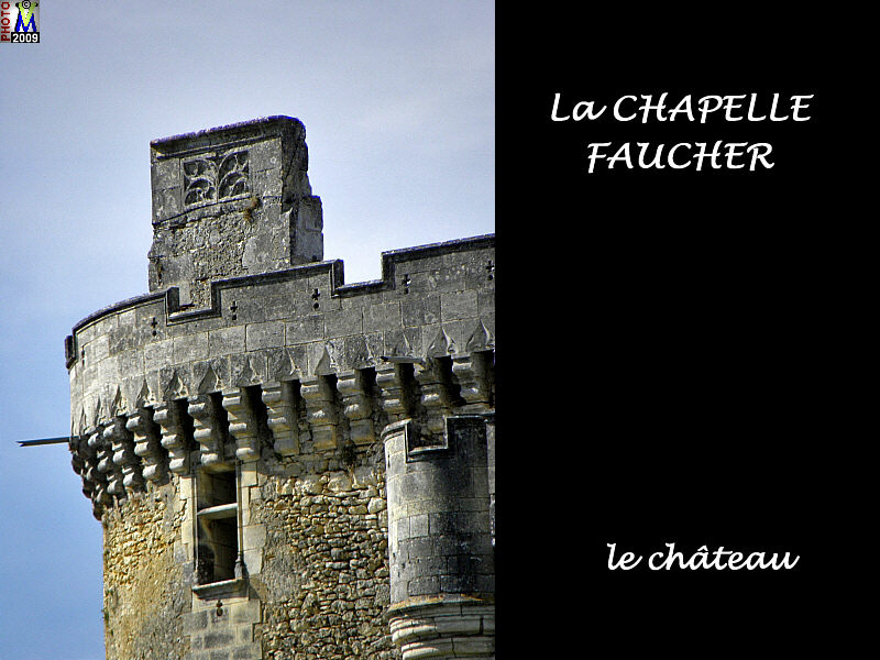 24CHAPELLE-FAUCHER_chateau_112.jpg