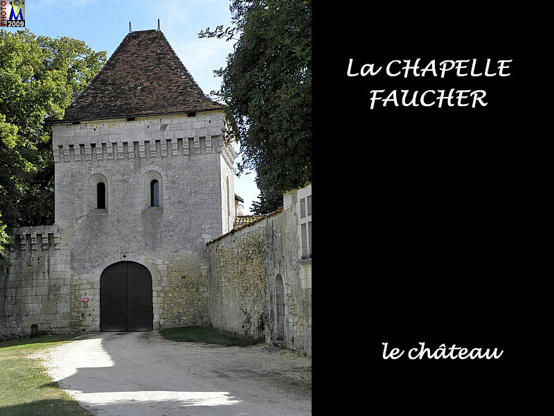 24CHAPELLE-FAUCHER_chateau_120.jpg