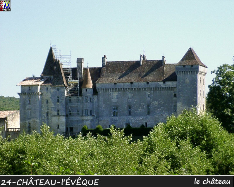 24CHATEAU-EVEQUE_chateau_100.jpg