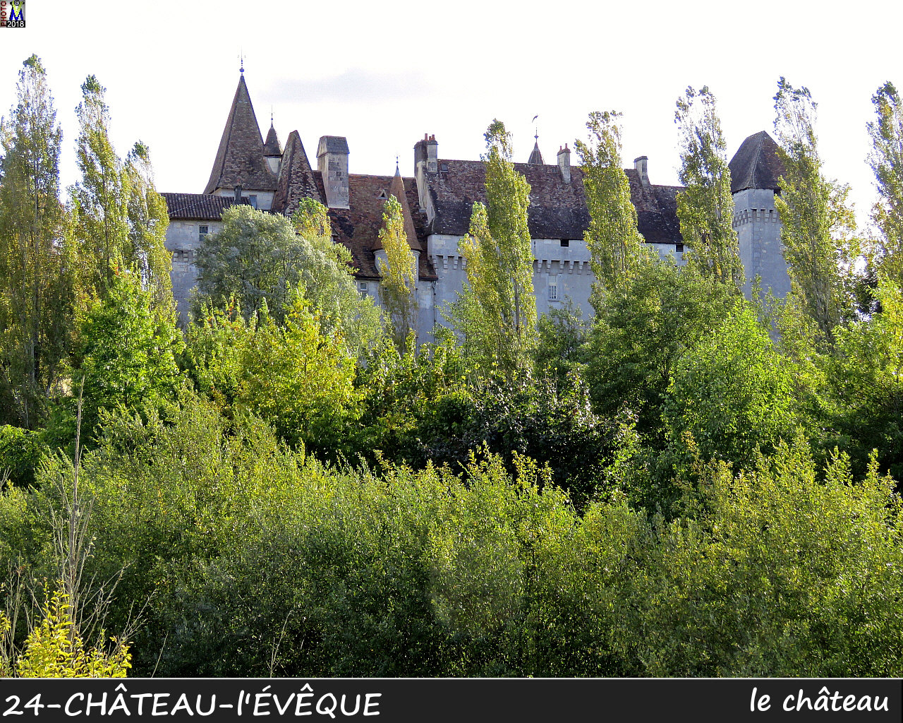 24CHATEAU-EVEQUE_chateau_1000.jpg
