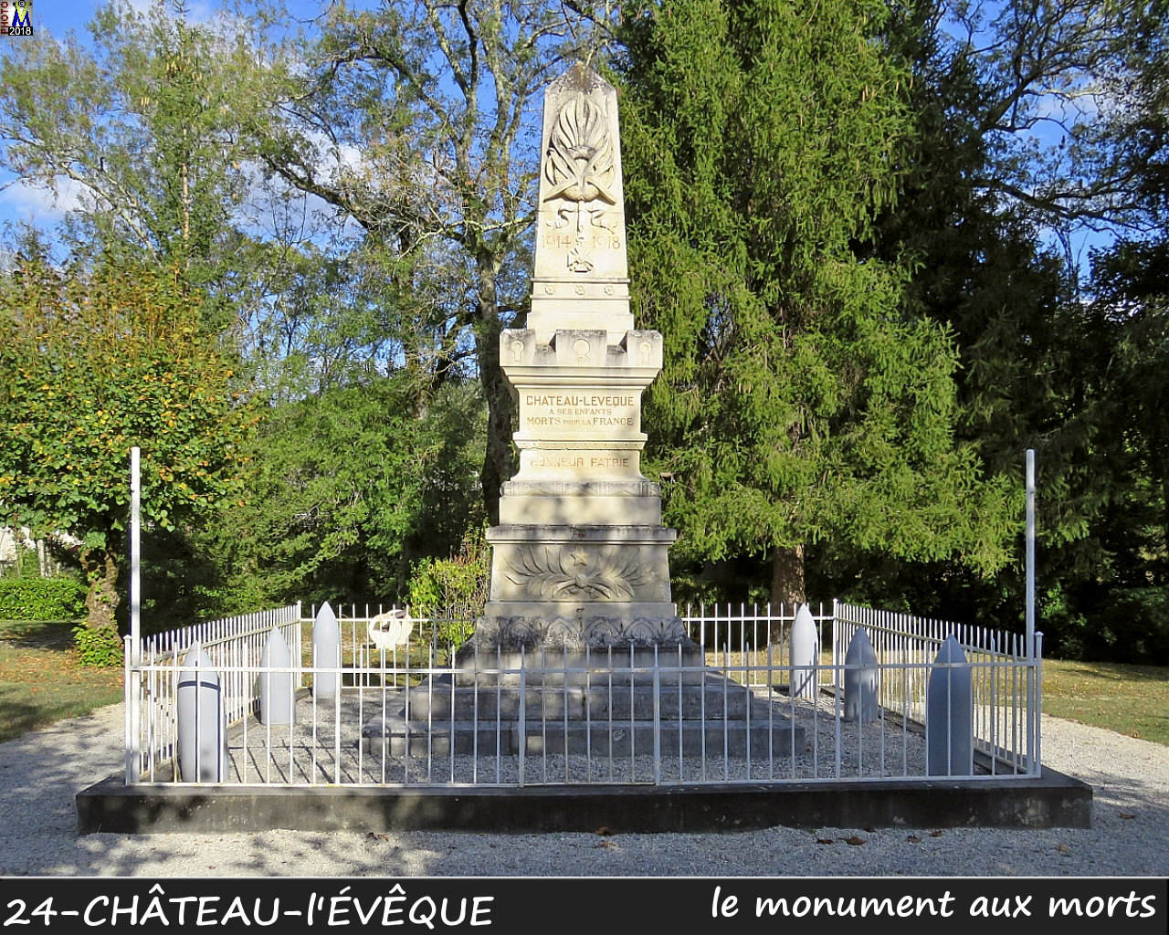 24CHATEAU-EVEQUE_morts_1000.jpg