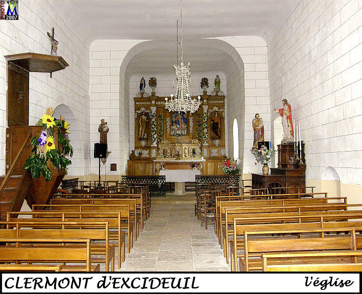 24CLERMONT-EXCIDEUIL_eglise_200.jpg
